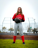 JCLL Junior SB Angels-Taylor S