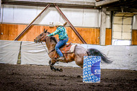 Lexi DelCurto 1BR-02
