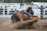Josie89sf