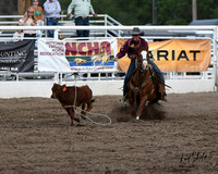 Lucas Teskey CR TH-7