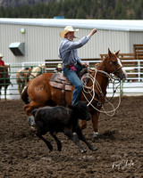Cody Siegner CR  Sat-11