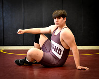 Cash wellman