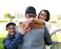 Jeremy and Sierra-01
