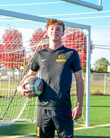 24-25 Boys Soccer-17