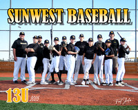 1 TEAM 8X10 wCOACHES