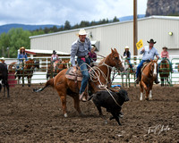 Cody Siegner CR  Sat-12