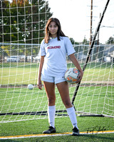 JVG 6 Ameerah Aguirre