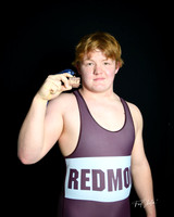 Roe Witcraft-19