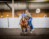 Kodee Kimball 1 GGT-14