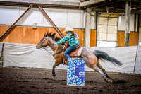 Lexi DelCurto 1BR-03