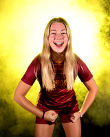 24-25 Girls Soccer Media-007