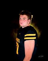 Jace Eveland-4