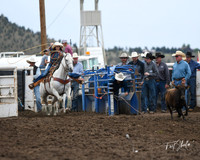 Brooke Blevins BW Sat-6