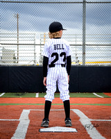 SW BB 9U Bell 23-2