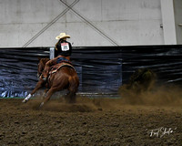 Madison Duarte RCH 1-07
