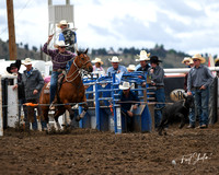 Cael Stratton  CR  Sat-9