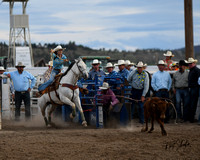 Brooke Blevins BWR TH-13