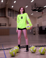 Kali's Team-08