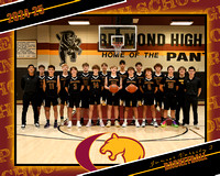 RHS BASKETBALL BOYS JV28X10
