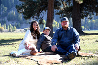 Jeremy and Sierra-07