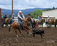 Cody Siegner CR  Sat-14