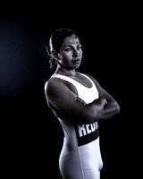 2023 RHS Wrestling Media Day-292
