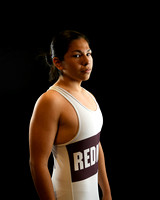 2023 RHS Wrestling Media Day-295