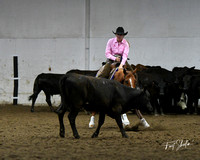 Payton Johnson  C1-14