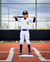 SW BB 9U Bell 23-1