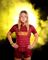24-25 Girls Soccer Media-016