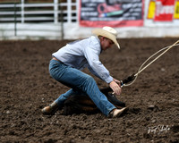 Cody Siegner CR  Sat-03