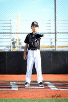 13U Baseball-05