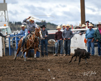 Cody Siegner CR  Sat-15