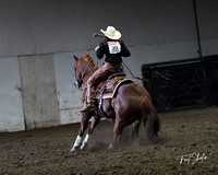 Madison Duarte RCH 1-14
