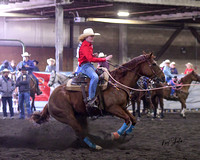Bayli Ladner BKW2-03