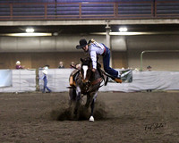 Dally Moore GT1-12