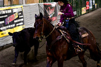 Meredith Cowhorse 1-18