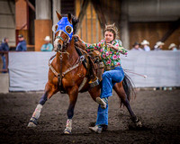 Kodee Kimball 1 GGT-11