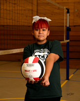 Aaliyah Weaselhead 10-3