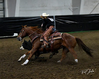 Madison Duarte RCH 1-01