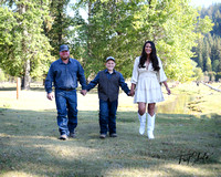 Jeremy and Sierra-12