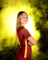 24-25 Girls Soccer Media-011
