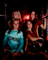24-25 Girls Soccer Media-023