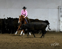 Payton Johnson  C1-09