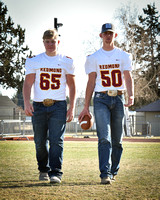 Wade 9