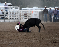 Blane Mahoney SW F-03
