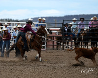 Lucas Teskey slack CR-08