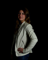 Lexi Wittenbrg-012