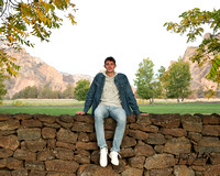 Evan Otten-06