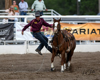 Lucas Teskey CR TH-1